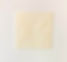 TEA.LEAF.TEXTILE.jpg