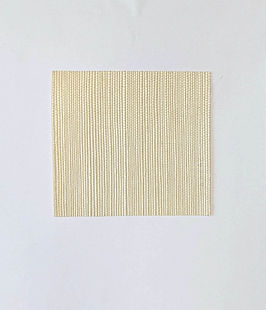 TEA.LEAF.TEXTILE.jpg