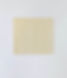 TEA.LEAF.TEXTILE.jpg