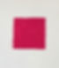 TEA.LEAF.TEXTILE.jpg