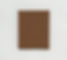 TEA.LEAF.TEXTILE.jpg