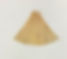 TEA.LEAF.TEXTILE.jpg