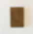 TEA.LEAF.TEXTILE.jpg
