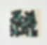 TEA.LEAF.TEXTILE.jpg