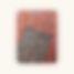 TEA.LEAF.TEXTILE.jpg