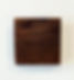 TEA.LEAF.TEXTILE.jpg