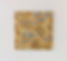 TEA.LEAF.TEXTILE.jpg