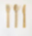 TEA.LEAF.TEXTILE.jpg