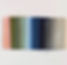 TEA.LEAF.TEXTILE.jpg