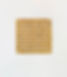TEA.LEAF.TEXTILE.jpg