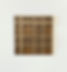 TEA.LEAF.TEXTILE.jpg