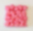 TEA.LEAF.TEXTILE.jpg