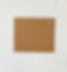 TEA.LEAF.TEXTILE.jpg