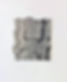 TEA.LEAF.TEXTILE.jpg