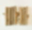 TEA.LEAF.TEXTILE.jpg
