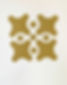 TEA.LEAF.TEXTILE.jpg