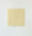 TEA.LEAF.TEXTILE.jpg