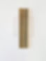 TEA.LEAF.TEXTILE.jpg