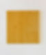 TEA.LEAF.TEXTILE.jpg