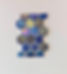 TEA.LEAF.TEXTILE.jpg