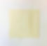 TEA.LEAF.TEXTILE.jpg