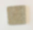 TEA.LEAF.TEXTILE.jpg