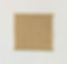 TEA.LEAF.TEXTILE.jpg
