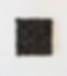 TEA.LEAF.TEXTILE.jpg