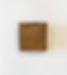 TEA.LEAF.TEXTILE.jpg