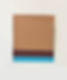TEA.LEAF.TEXTILE.jpg