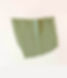 TEA.LEAF.TEXTILE.jpg