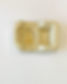 TEA.LEAF.TEXTILE.jpg