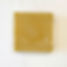 TEA.LEAF.TEXTILE.jpg