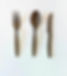 TEA.LEAF.TEXTILE.jpg
