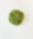 TEA.LEAF.TEXTILE.jpg
