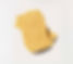 TEA.LEAF.TEXTILE.jpg