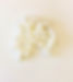 TEA.LEAF.TEXTILE.jpg