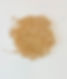 TEA.LEAF.TEXTILE.jpg