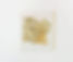 TEA.LEAF.TEXTILE.jpg