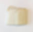 TEA.LEAF.TEXTILE.jpg