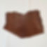 TEA.LEAF.TEXTILE.jpg