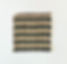 TEA.LEAF.TEXTILE.jpg