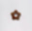TEA.LEAF.TEXTILE.jpg
