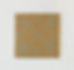 TEA.LEAF.TEXTILE.jpg