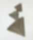 TEA.LEAF.TEXTILE.jpg
