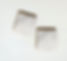 TEA.LEAF.TEXTILE.jpg