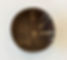 TEA.LEAF.TEXTILE.jpg