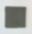 TEA.LEAF.TEXTILE.jpg