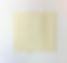 TEA.LEAF.TEXTILE.jpg