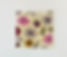 TEA.LEAF.TEXTILE.jpg